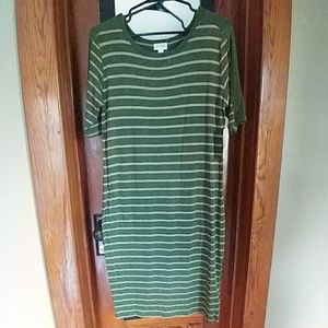 Lularoe Julia